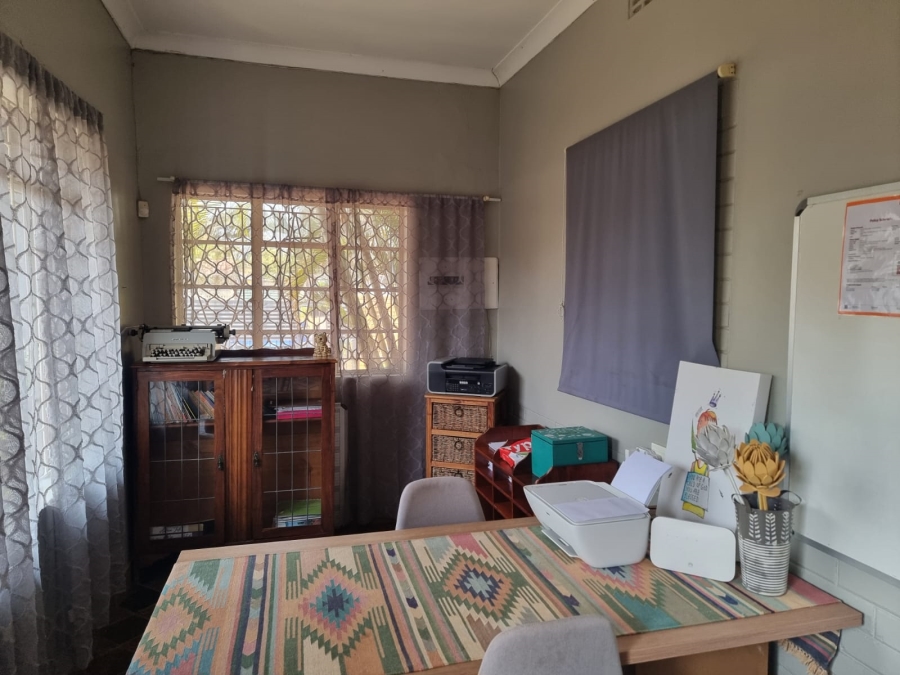 4 Bedroom Property for Sale in Bodorp North West